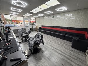 Shop- click for photo gallery